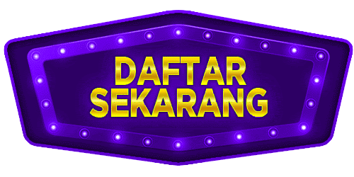 ASOK88